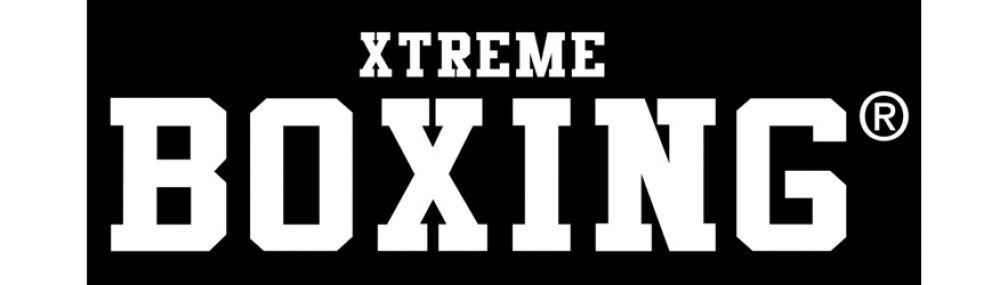 XTREME BOXING