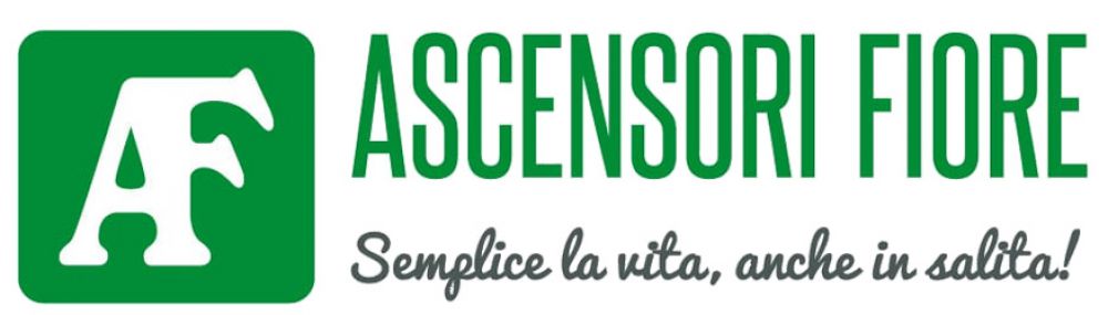 ASCENSORI FIORE