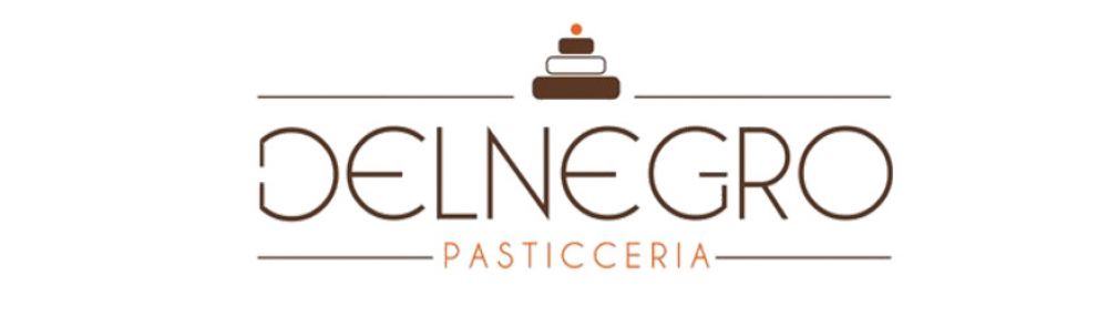 PASTICCERIA DELNEGRO