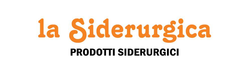 LA SIDERURGICA