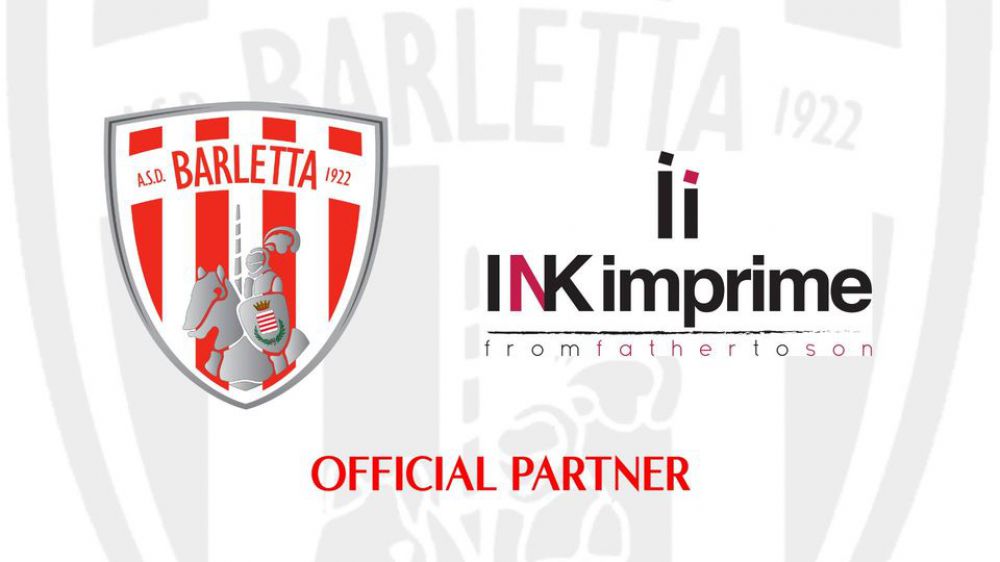 INKimprime-barletta