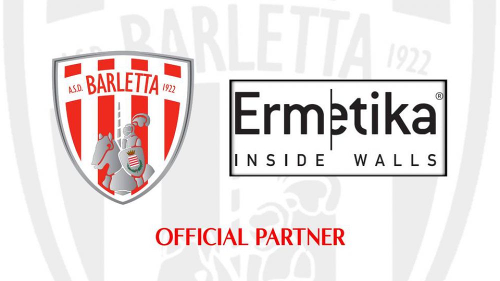 ERMETIKA