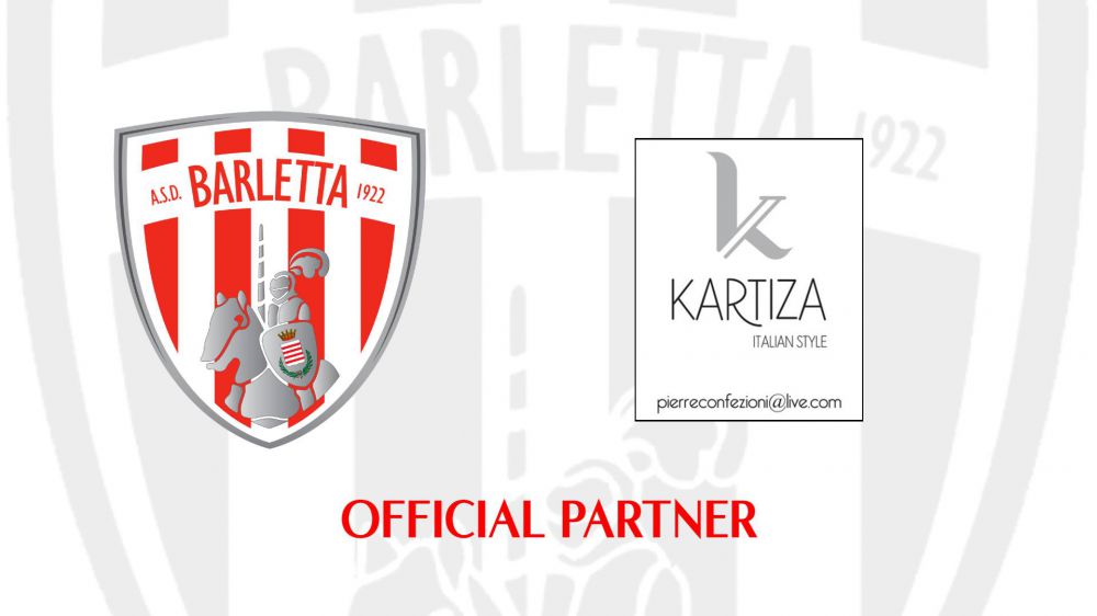 kartiza-brand-confezioni-pierre-barletta