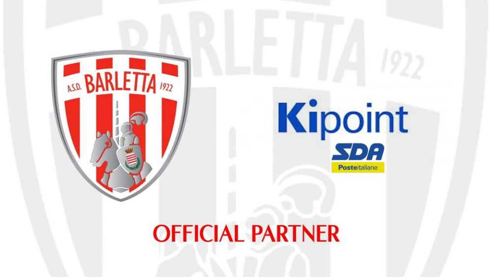 kipoint-sda-barletta