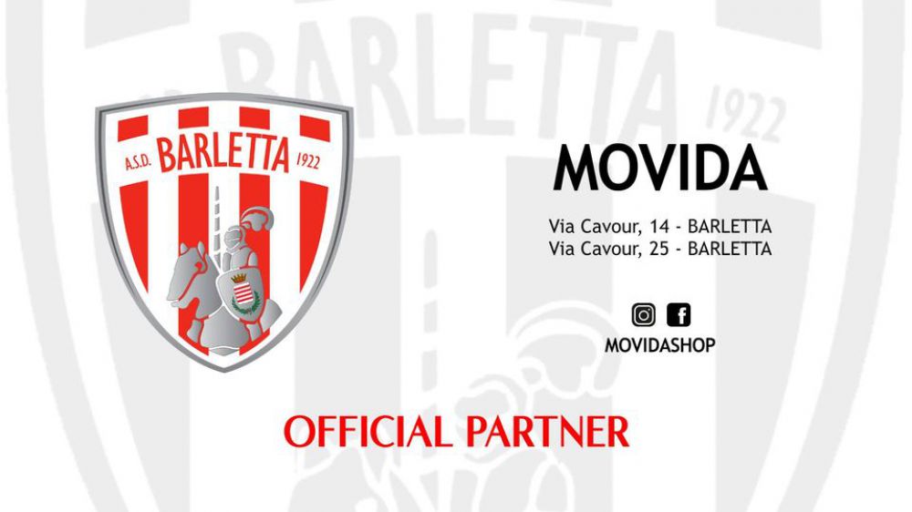 movda-shop-barletta