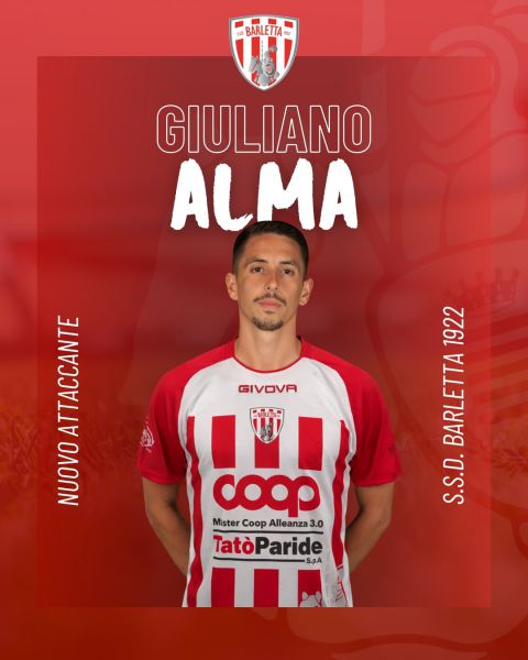 giuliano-alma-nuovo-giocatore-barletta