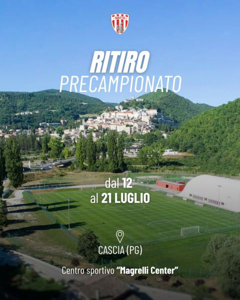 barletta-1922-info-precampionato