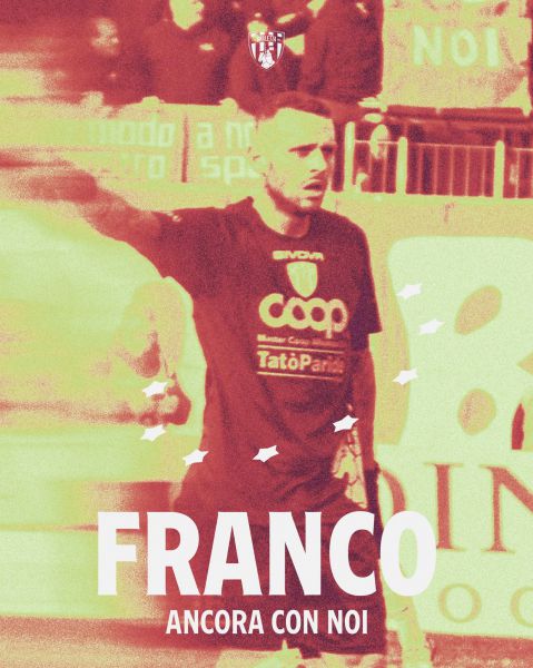 domenico-franco-ancora-con-noi