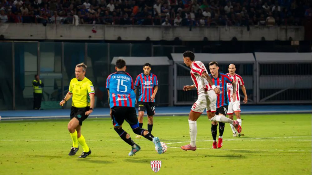 barletta-1922-potenza-calcio-decisioni-giudice-sportivo