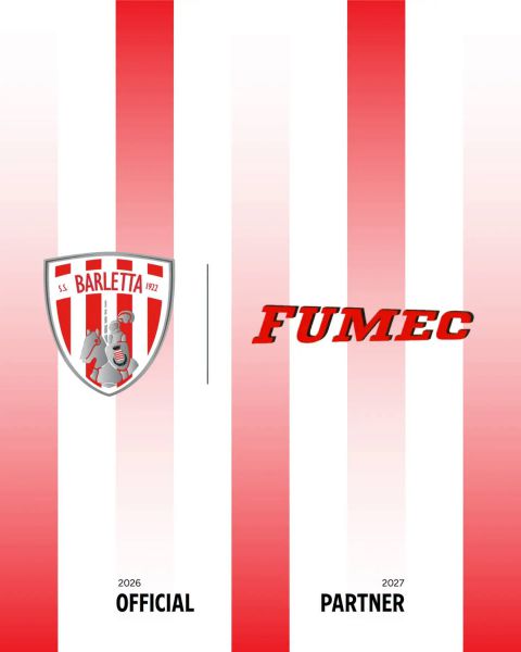 fumec-al-fianco-del-barletta