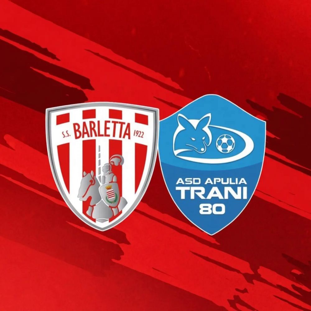 selezione-femminile-accordo-con-apulia-trani