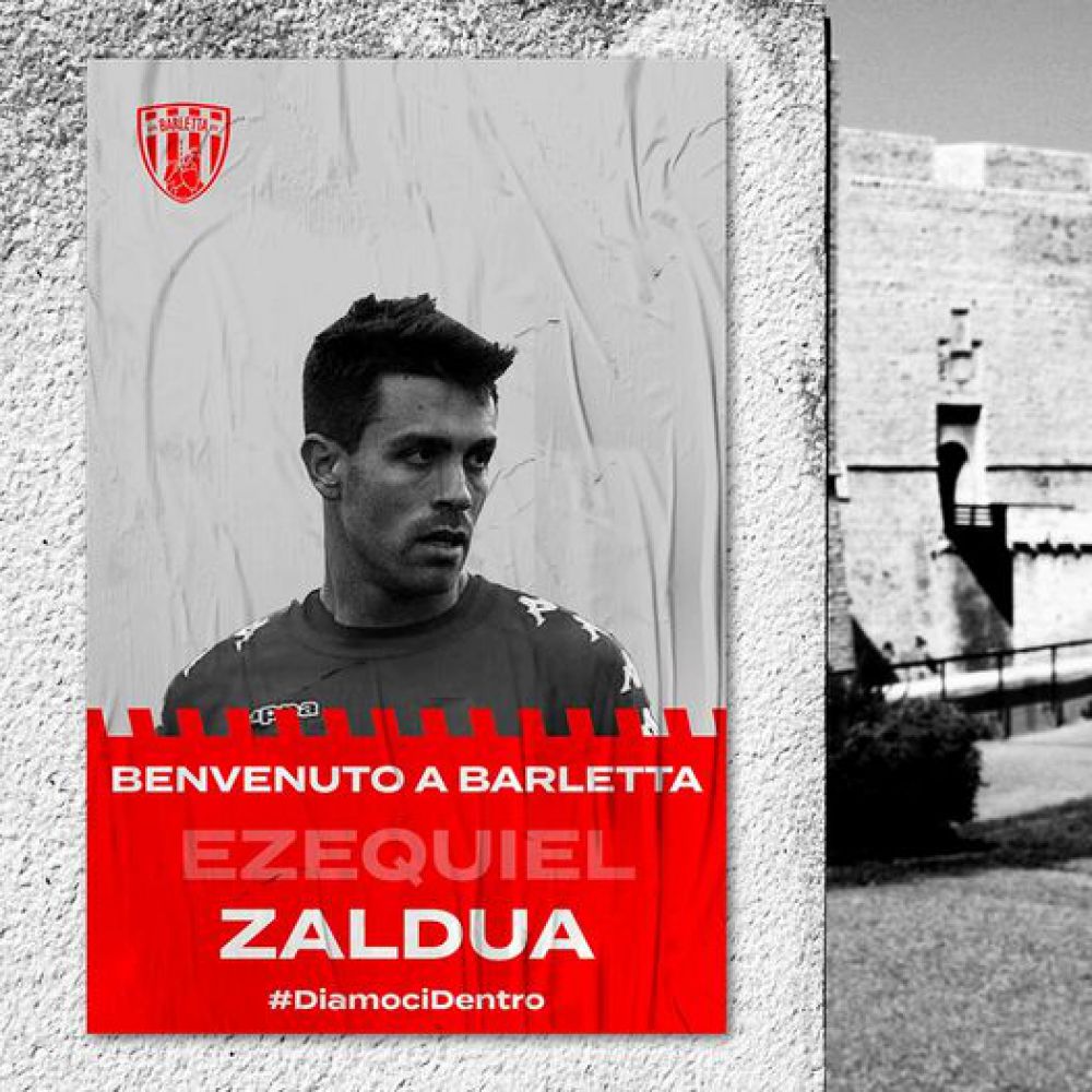 Ezequiel-Zaldua