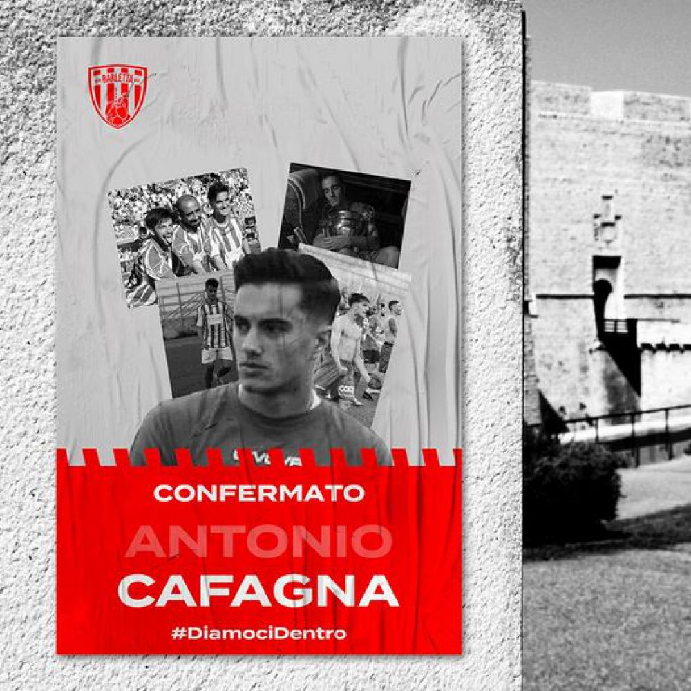 antonio-cafagna-barletta