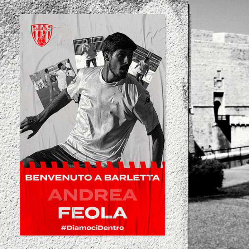 andrea-feola-barletta