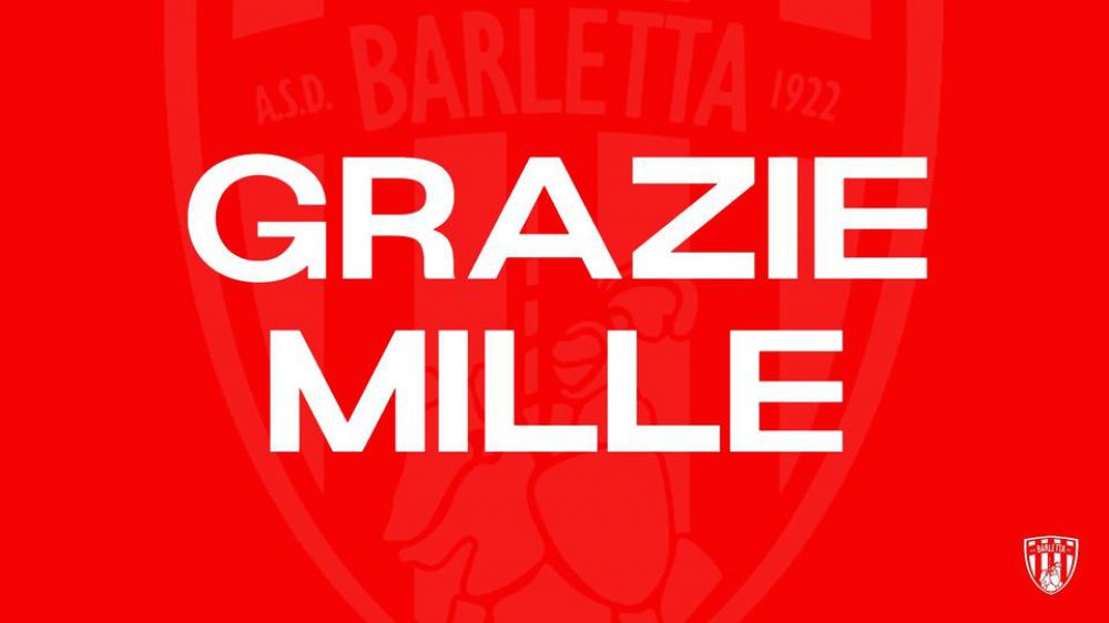 grazie-mille