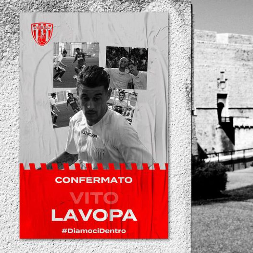 vito-lavopa-barletta