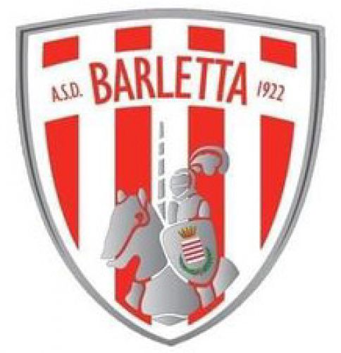 Barletta 1922