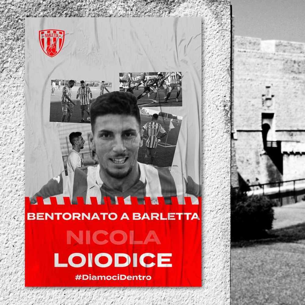 Nicola-Loiodice-barletta