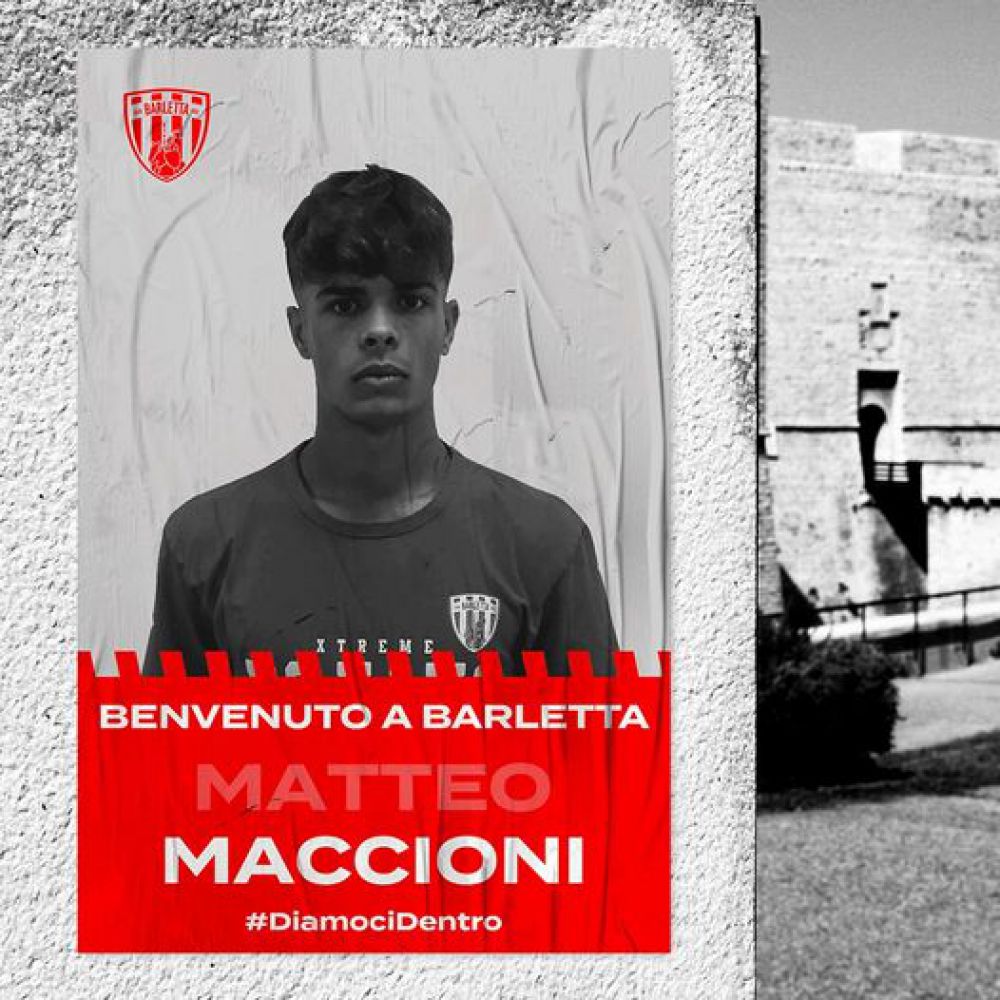 matteo-maccioni-barletta