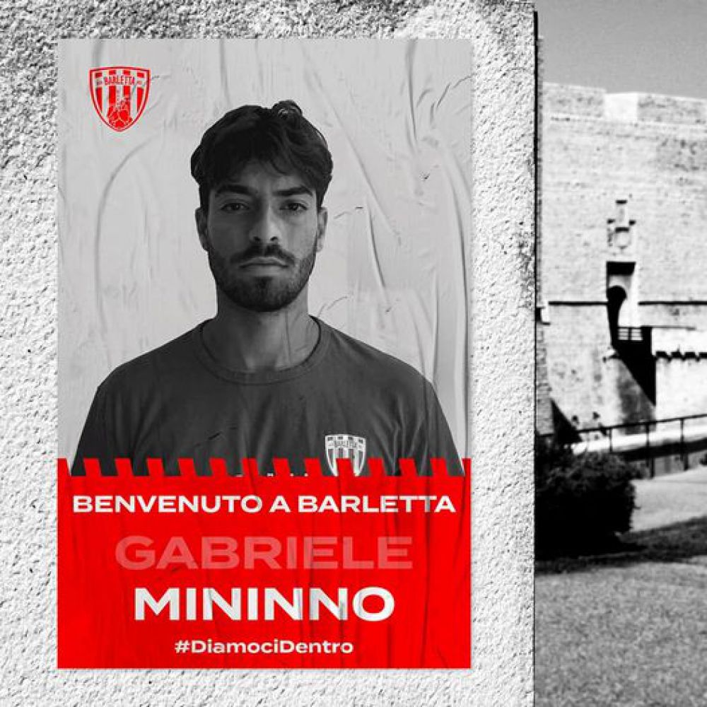 gabriele-mininno-barletta