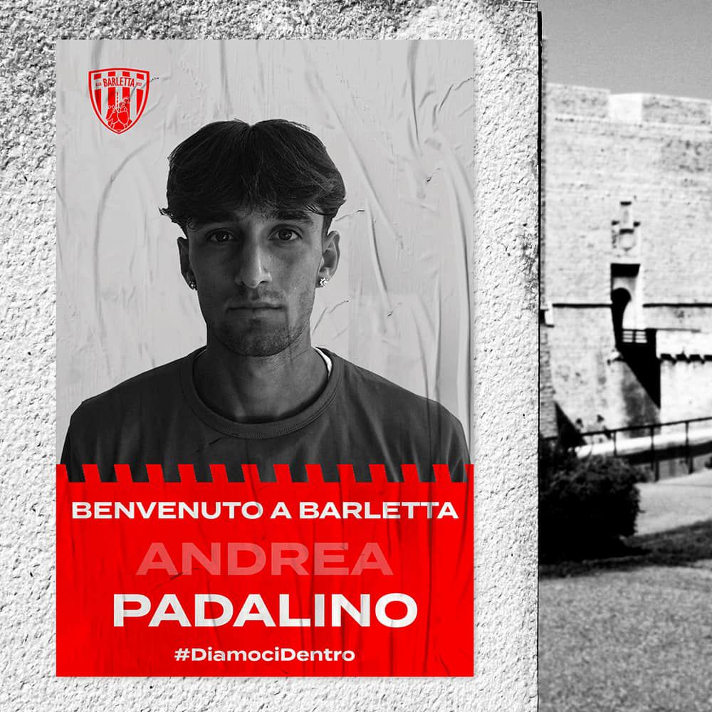 andrea-padalino-barletta