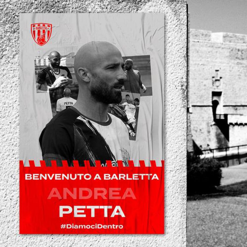 andrea-petta-barletta