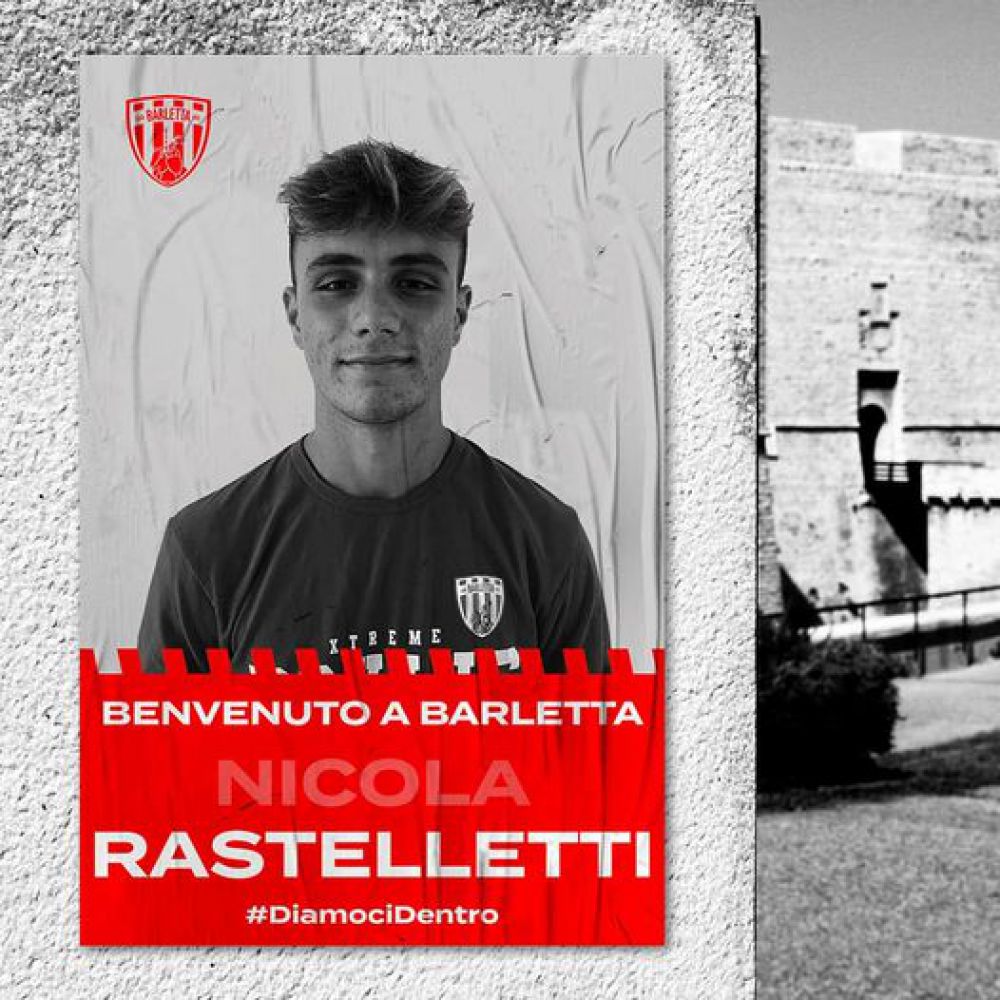 rastelletti-barletta