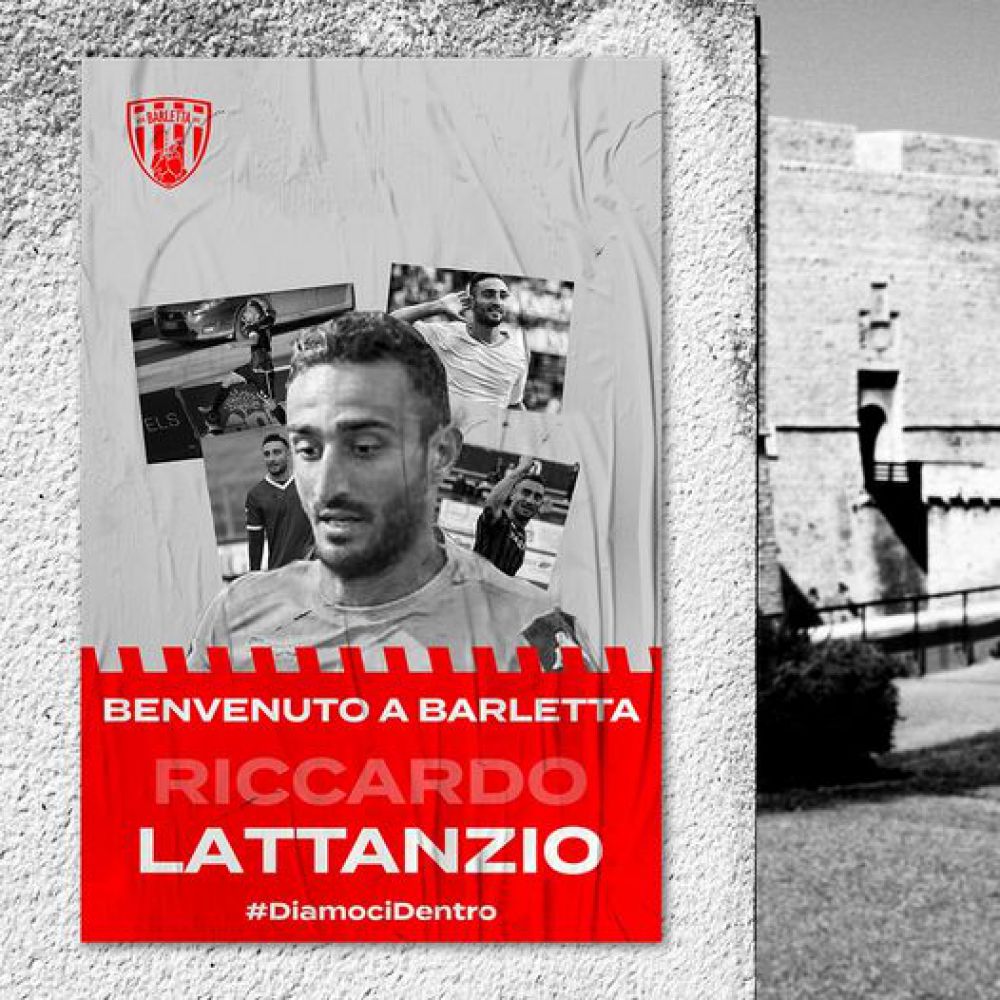 riccardo-lattanzio-barletta