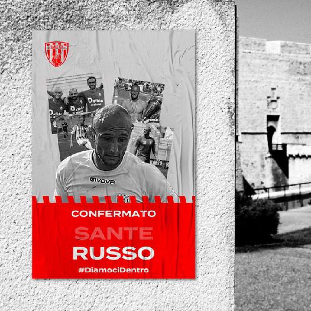 sante-russo-barletta