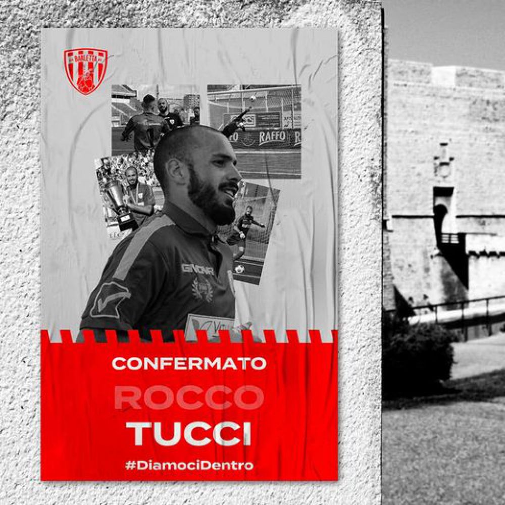 rocco-tucci-barletta