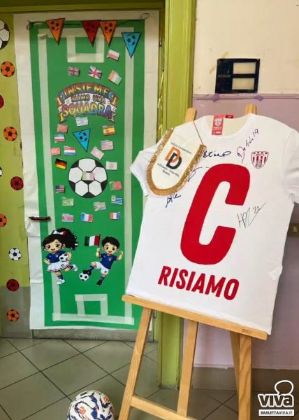 barletta-alla-scuola-dazeglio