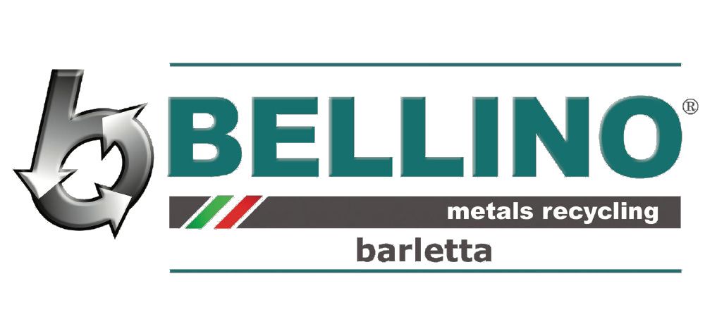 Bellino