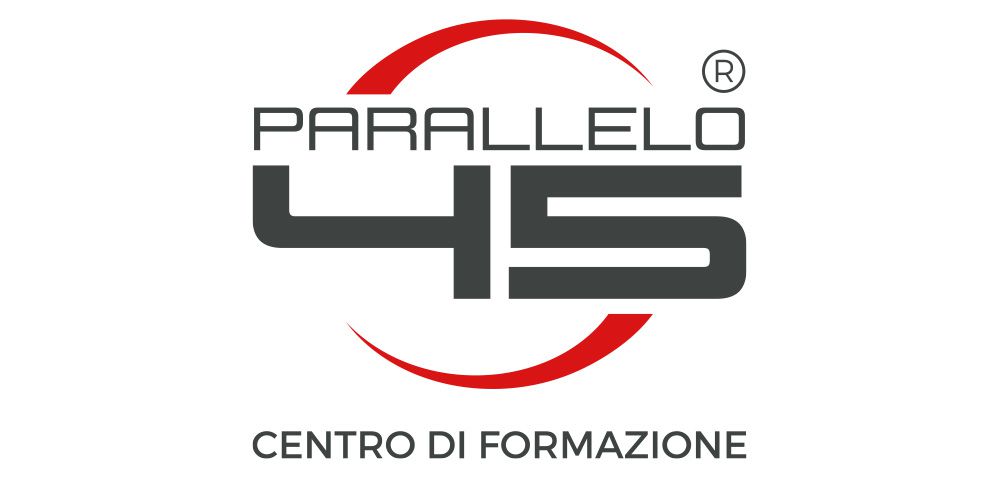 Parallelo 45