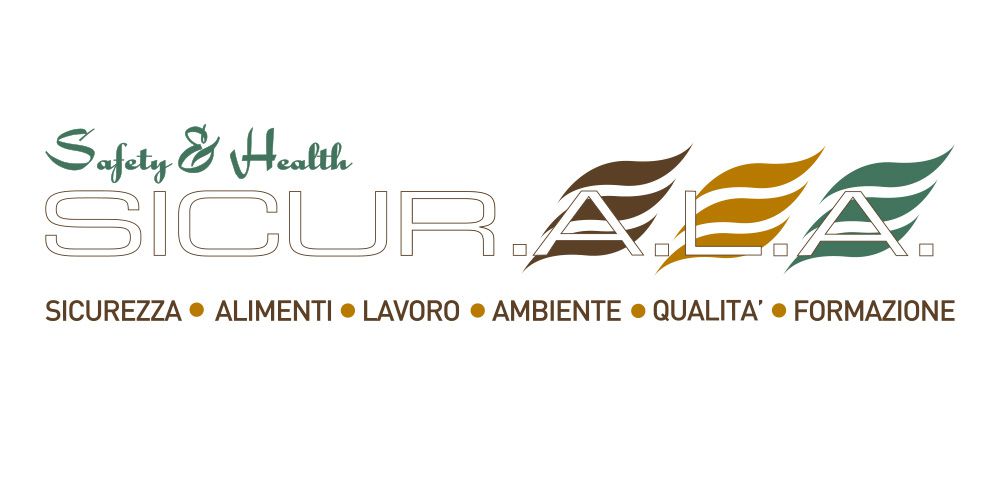 Sicurala - Safety & Health