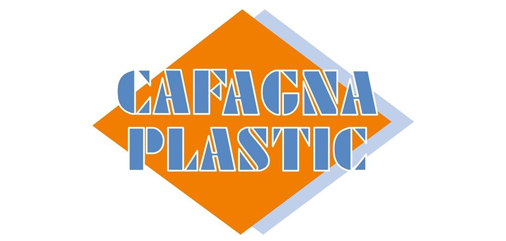 Cafagna Plastic