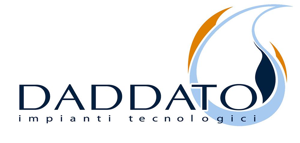 Daddato Michele Impianti