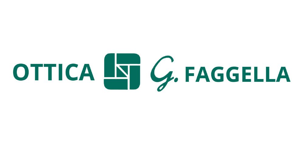 Ottica Faggella