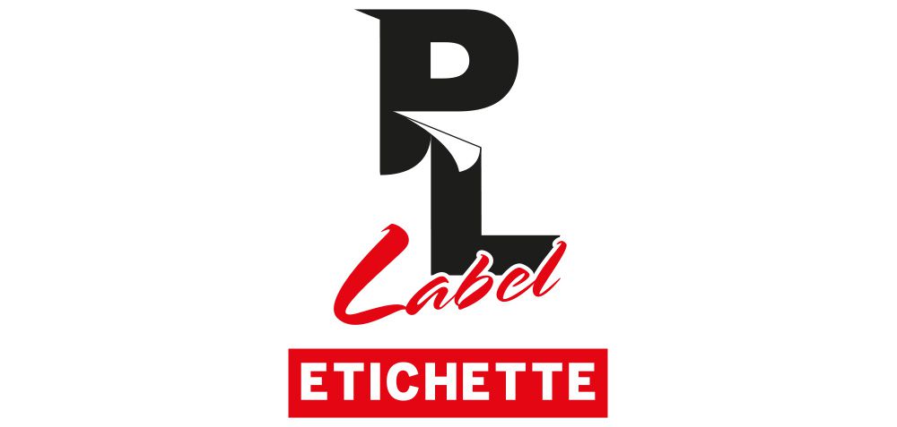 Pielle Label