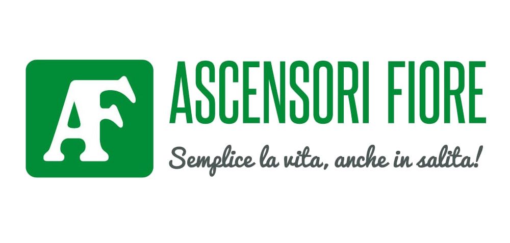 Ascensori Fiore