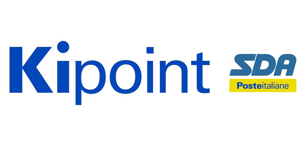 Punto Ufficio - Kipoint Barletta