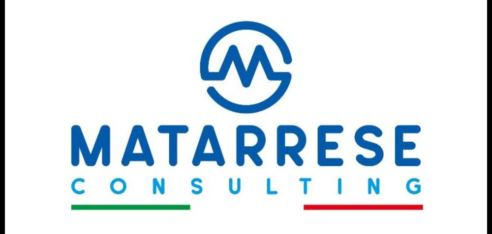 Matarrese Consulting