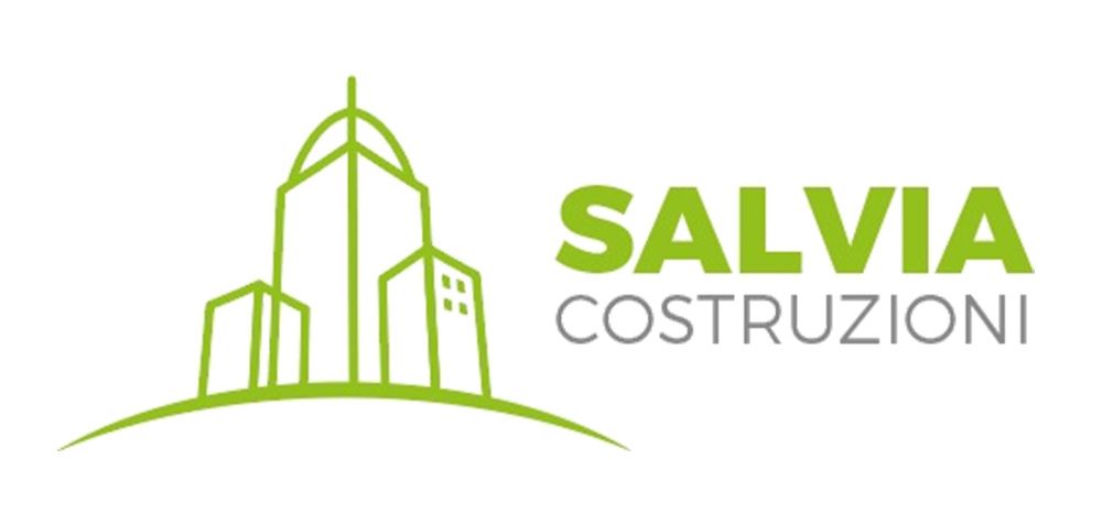 Salvia Costruzioni