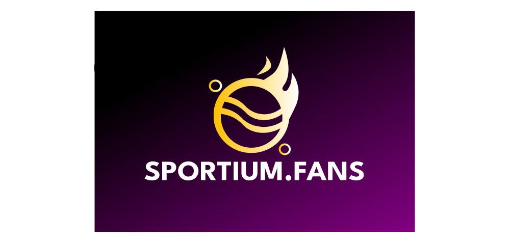 Sportium Fans