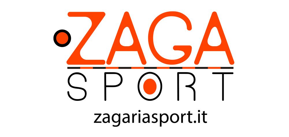 Zaga Sport