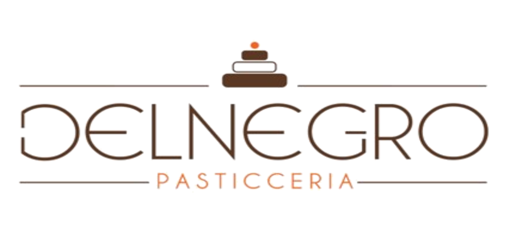 Pasticceria Delnegro