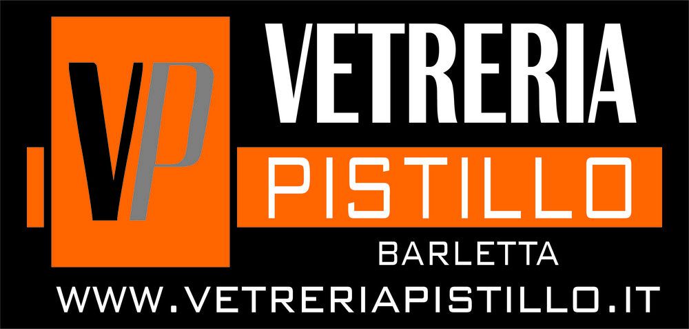 Vetreria Pistillo
