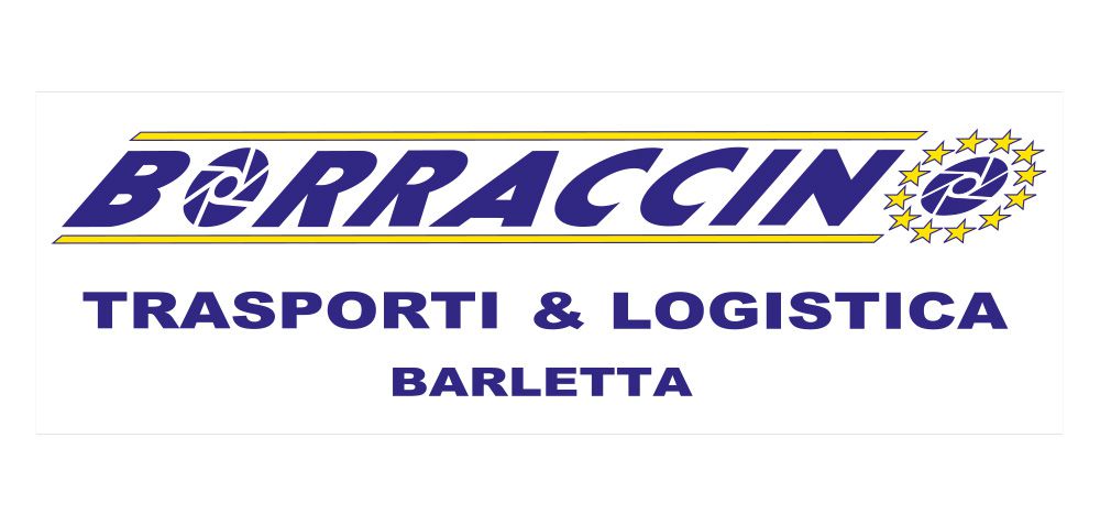 Borraccino Trasporti