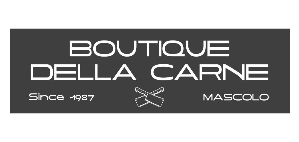 Boutique della Carne