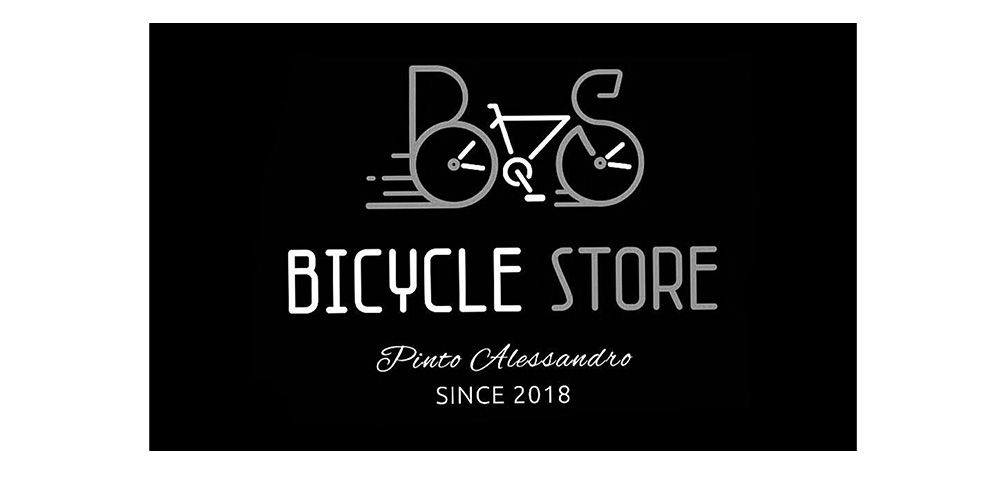 Bicycle Store
