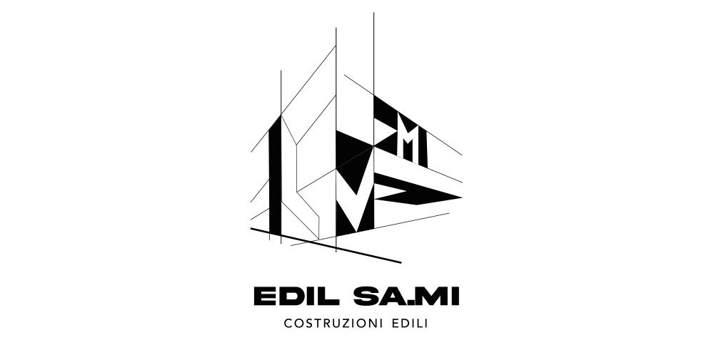 Edil Sami